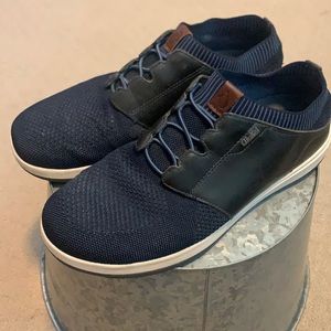 OluKai slip on shoes